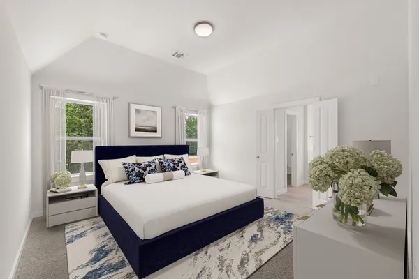 $429,990 | 328 Fields Lane, Montgomery, TX 77316