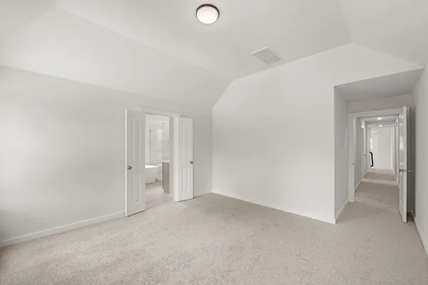 $429,990 | 328 Fields Lane, Montgomery, TX 77316