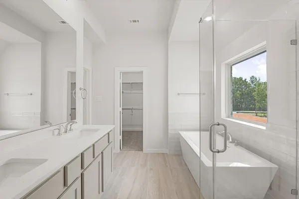 $429,990 | 328 Fields Lane, Montgomery, TX 77316