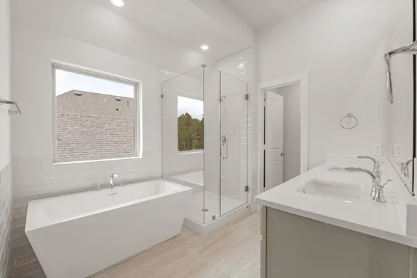 $429,990 | 328 Fields Lane, Montgomery, TX 77316