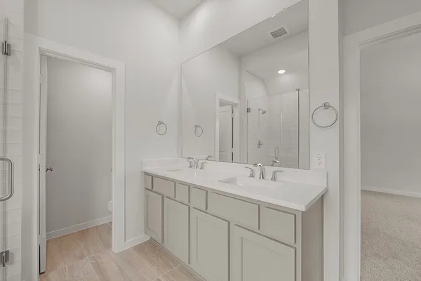 $429,990 | 328 Fields Lane, Montgomery, TX 77316