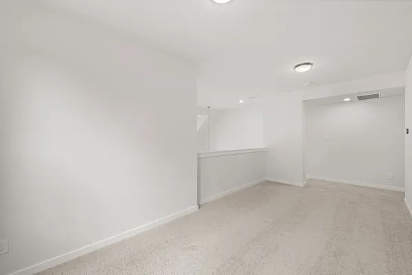 $429,990 | 328 Fields Lane, Montgomery, TX 77316