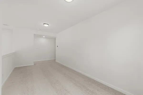 $429,990 | 328 Fields Lane, Montgomery, TX 77316