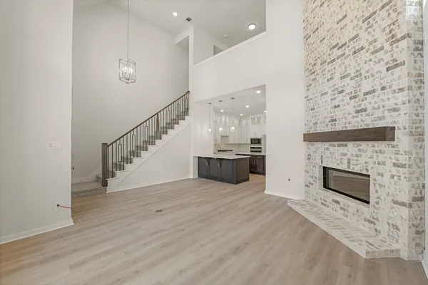 $429,990 | 328 Fields Lane, Montgomery, TX 77316