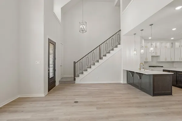 $429,990 | 328 Fields Lane, Montgomery, TX 77316