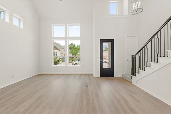 $429,990 | 328 Fields Lane, Montgomery, TX 77316