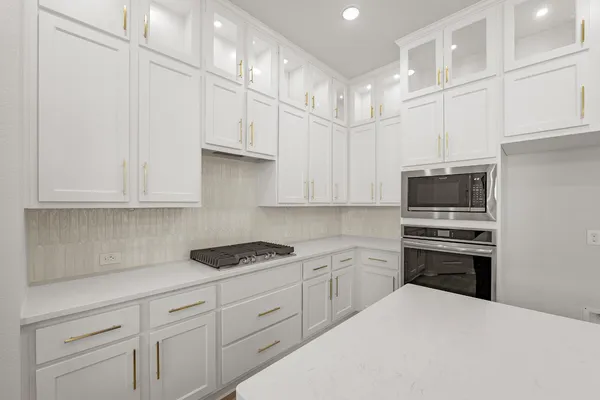 $429,990 | 328 Fields Lane, Montgomery, TX 77316