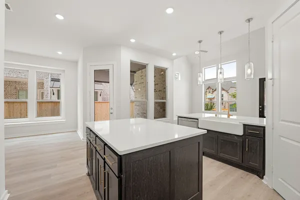 $429,990 | 328 Fields Lane, Montgomery, TX 77316