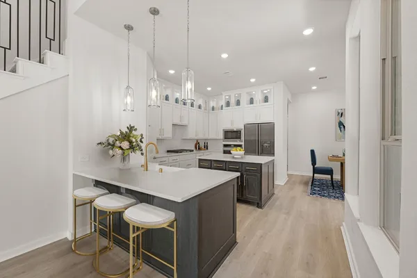 $429,990 | 328 Fields Lane, Montgomery, TX 77316