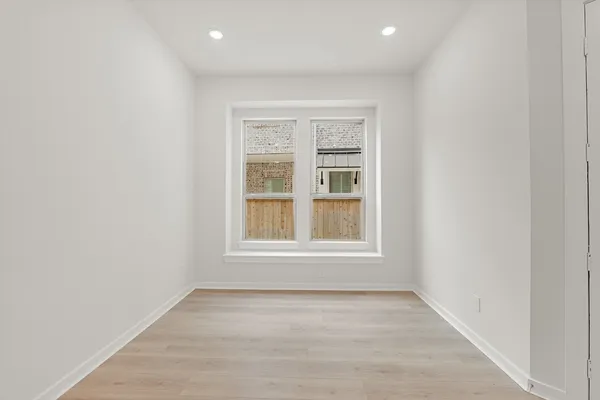 $429,990 | 328 Fields Lane, Montgomery, TX 77316