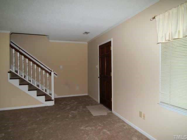 5572 Hamstead Crossing Raleigh, NC 27612 - Photo 4 of 8 Other