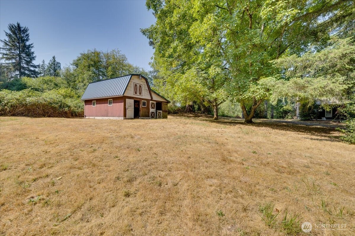 12521 Roosevelt Road Monroe, WA 98290 - Photo 31 of 39 Gallery Image 31
