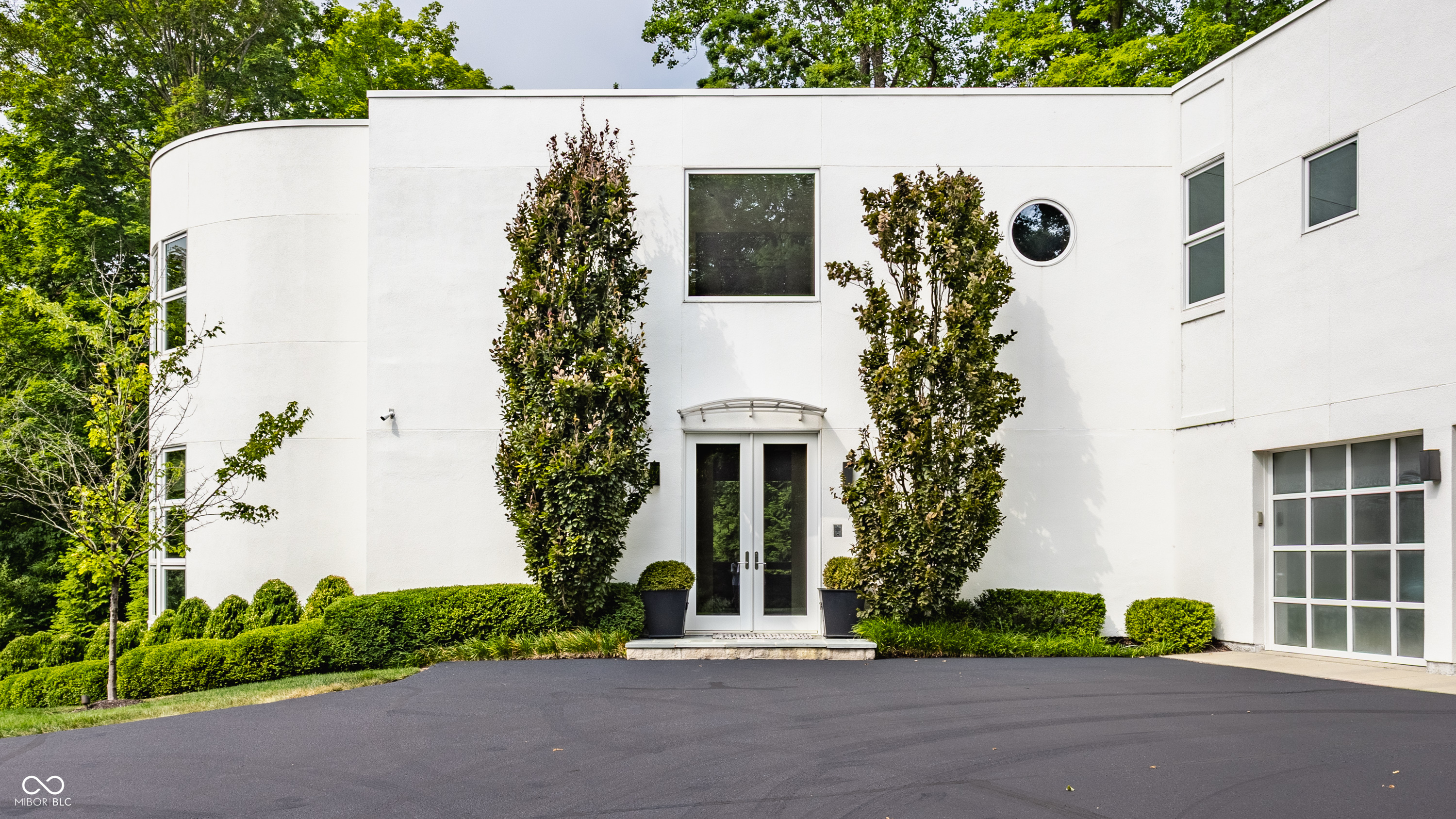10565 Spring Mill Road Carmel, IN 46290 - Photo 5 of 109 Gallery Image 5