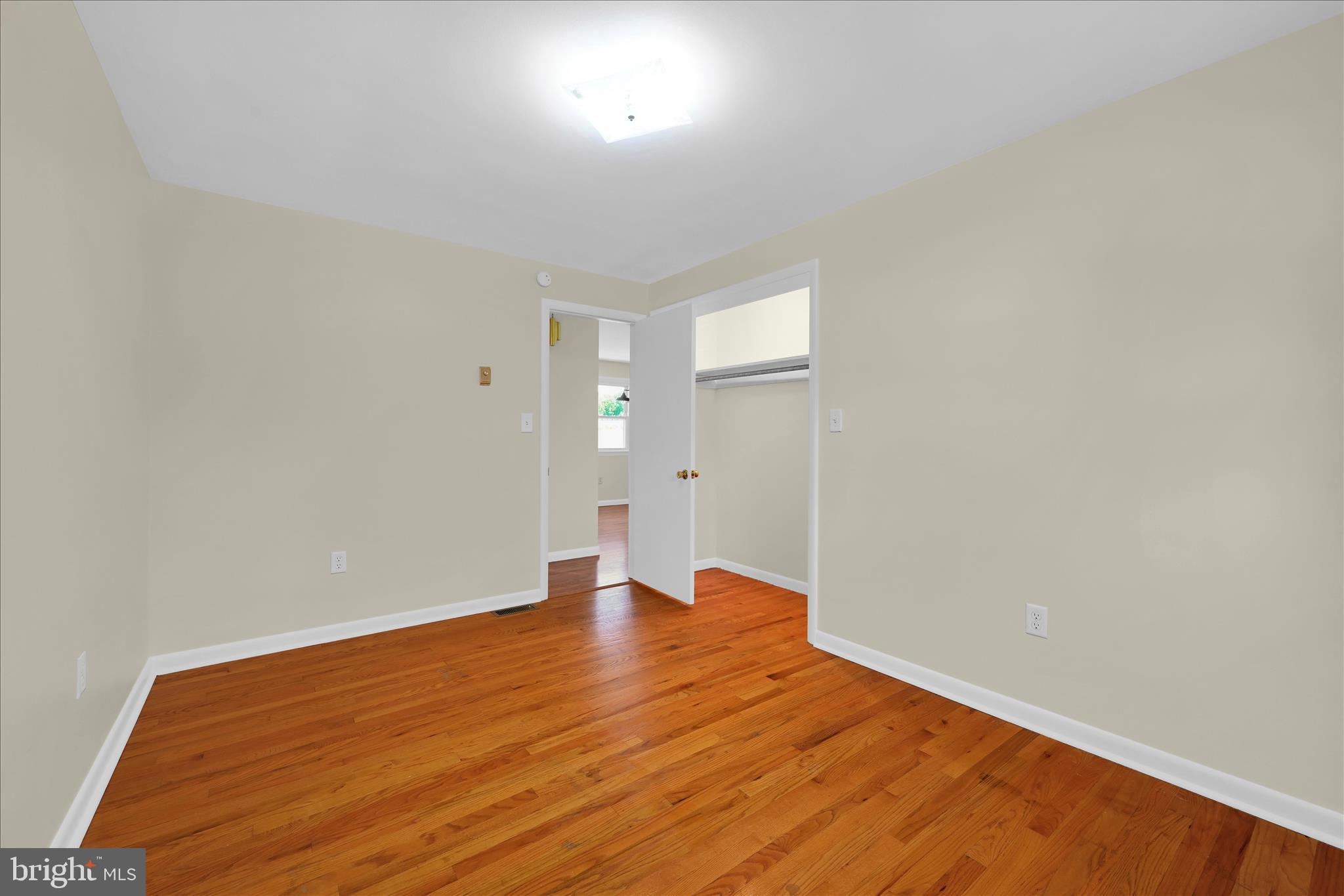 34 Locust Lane Quentin, PA 17042 - Photo 17 of 28 Bedroom