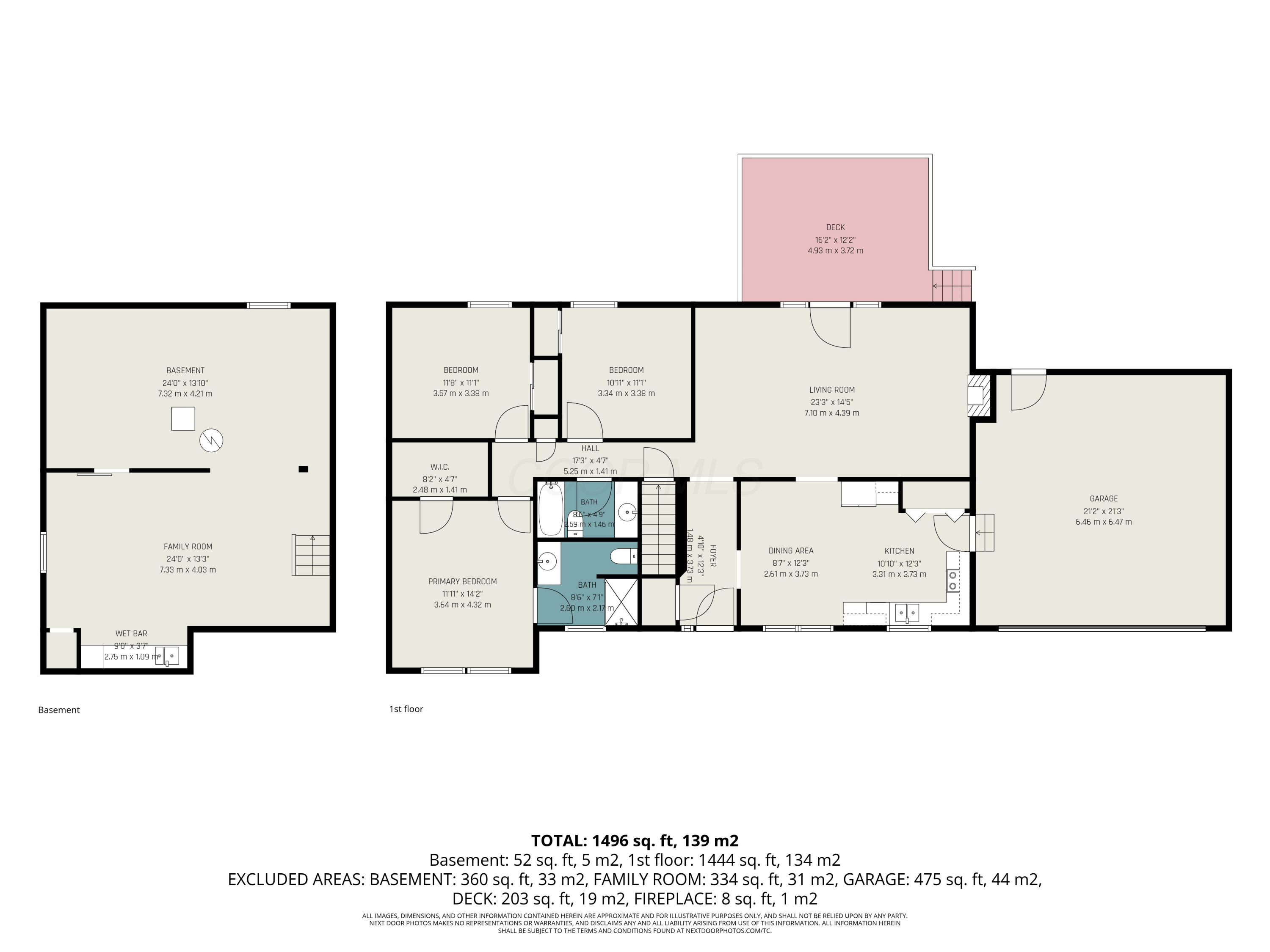 530 Long Road Pickerington, OH 43147 - Photo 42 of 46 Gallery Image 42