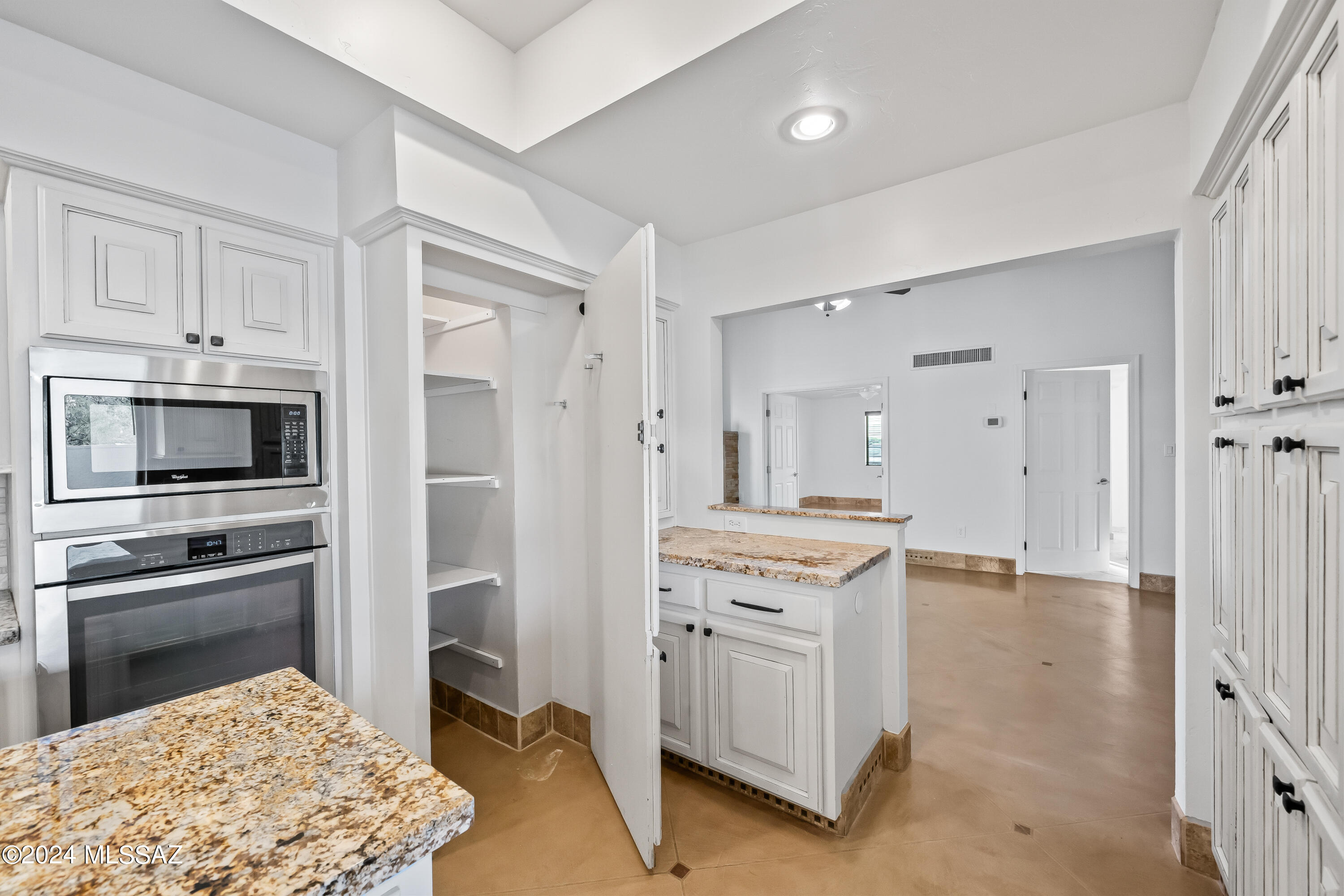 5381 East River Road Tucson, AZ 85718 - Photo 30 of 49 Gallery Image 30