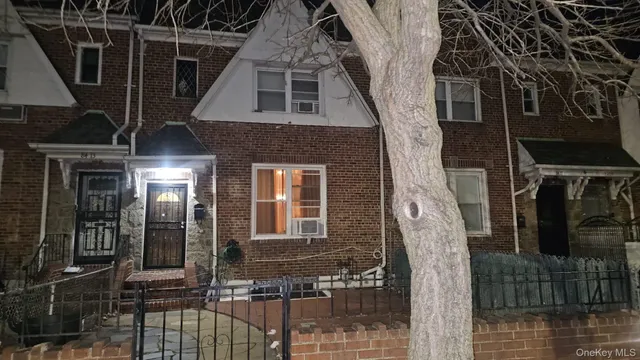 $999,000 | 84-15 25th Avenue | Jackson Heights