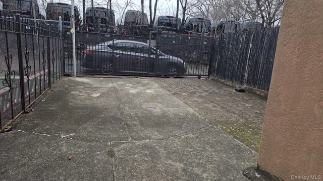 $999,000 | 84-15 25th Avenue | Jackson Heights