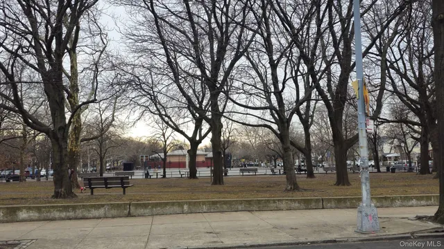 $999,000 | 84-15 25th Avenue | Jackson Heights