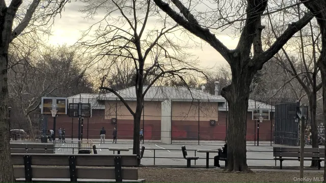 $999,000 | 84-15 25th Avenue | Jackson Heights