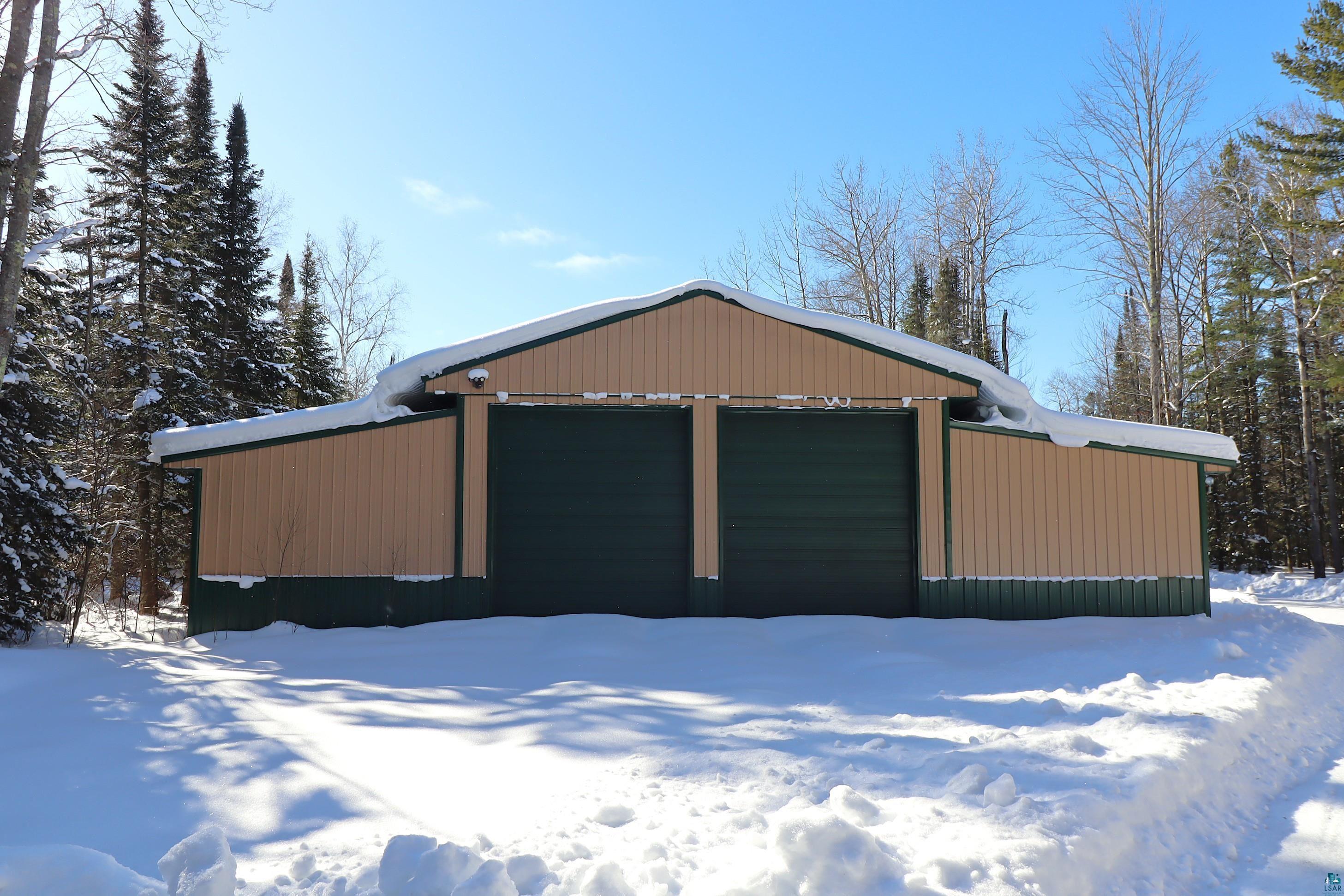 31715 Star Rte Road Bayfield, WI 54814 - Photo 74 of 89