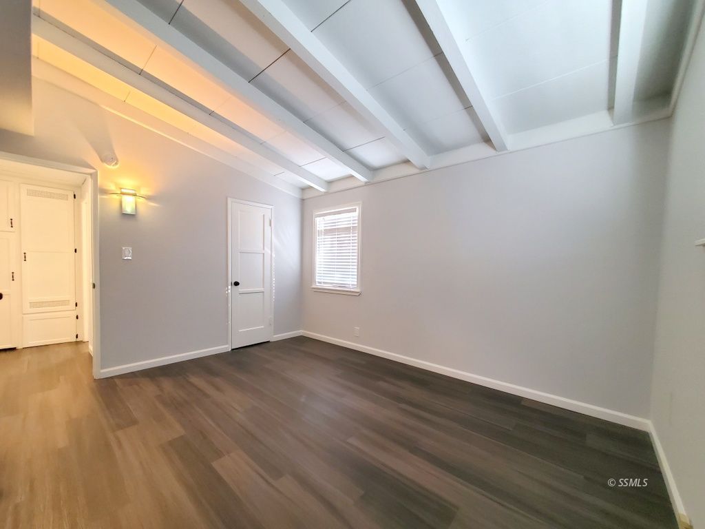328 North Norma Street Ridgecrest, CA 93555 - Photo 19 of 39