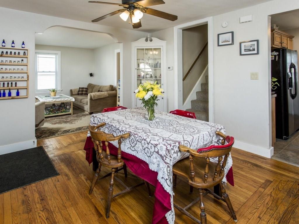 71 Prospect Street Biddeford, ME 04005 - Photo 11 of 22 Photo
