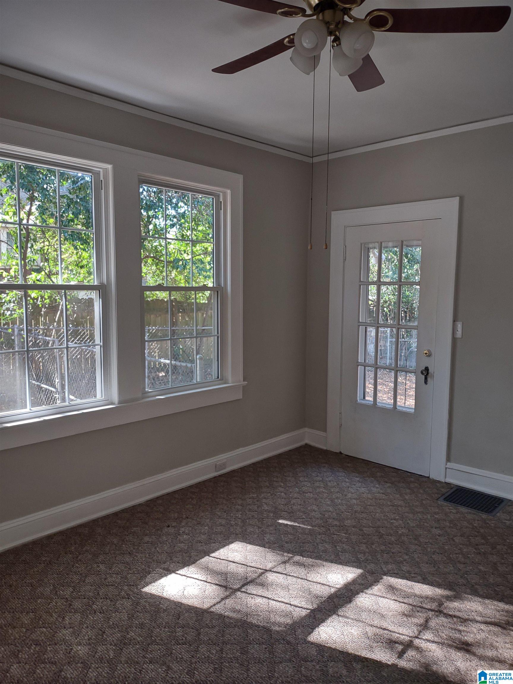 2012 Legrande Avenue Anniston, AL 36207 - Photo 44 of 55