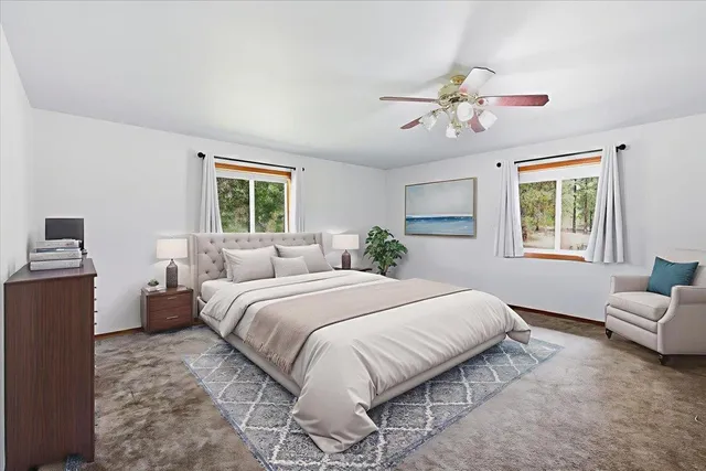 $580,000 | 28 Enzyme Lane, Kettle Falls, WA 99141