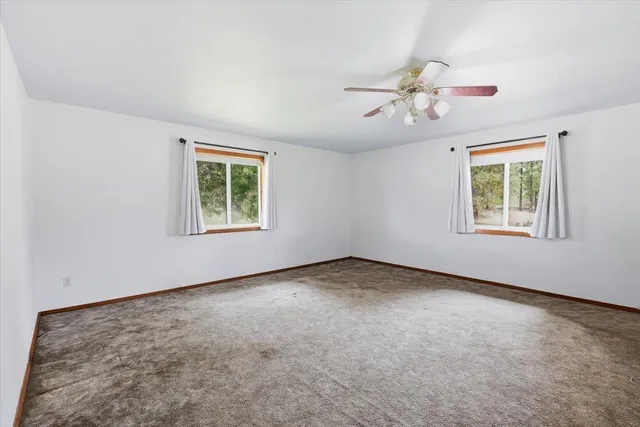 $580,000 | 28 Enzyme Lane, Kettle Falls, WA 99141