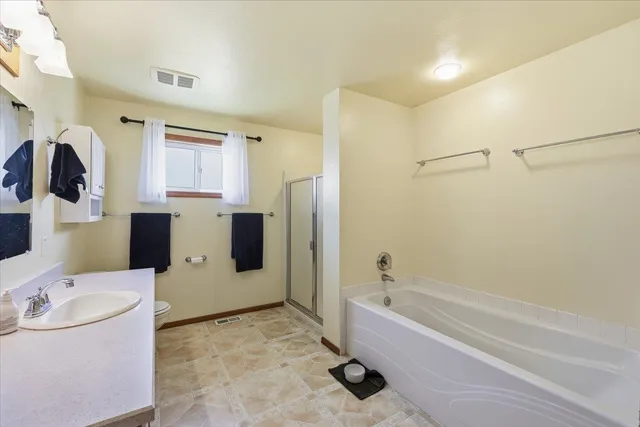 $580,000 | 28 Enzyme Lane, Kettle Falls, WA 99141