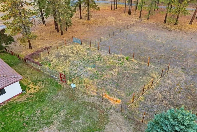 $580,000 | 28 Enzyme Lane, Kettle Falls, WA 99141