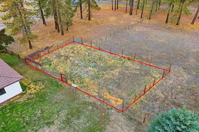 $580,000 | 28 Enzyme Lane, Kettle Falls, WA 99141