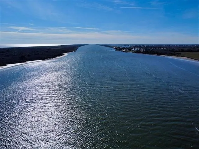 $59,000 | 168 Cooper Ann Lane, Hackberry, LA 70645