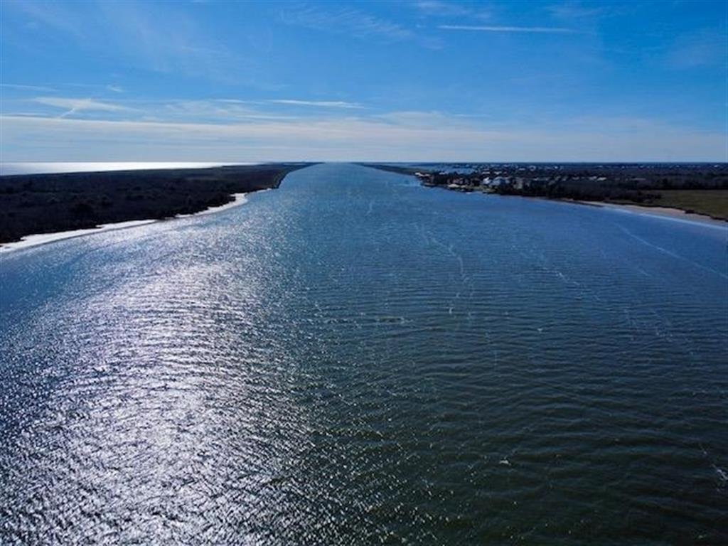 168 Cooper Ann Lane Hackberry, LA 70645 - Photo 7 of 9