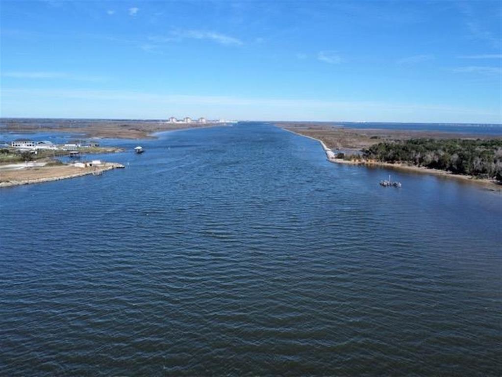 168 Cooper Ann Lane Hackberry, LA 70645 - Photo 8 of 9