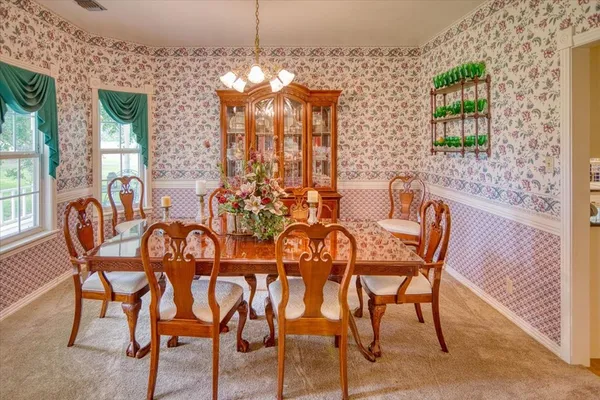 $459,500 | 1026 Ranch Road, Mason, TX 76856