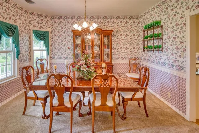 $495,000 | 1026 Ranch Road, Mason, TX 76856