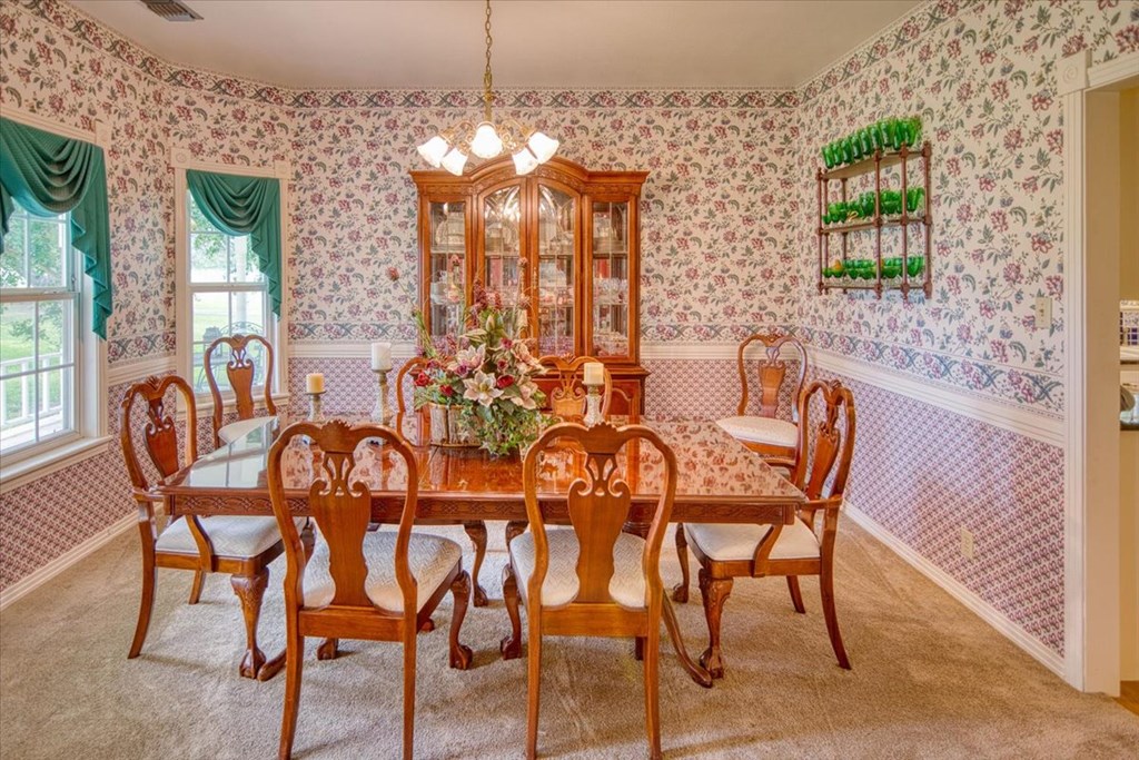 1026 Ranch Road Mason, TX 76856 - Photo 11 of 37