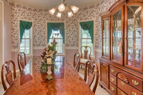 $459,500 | 1026 Ranch Road, Mason, TX 76856