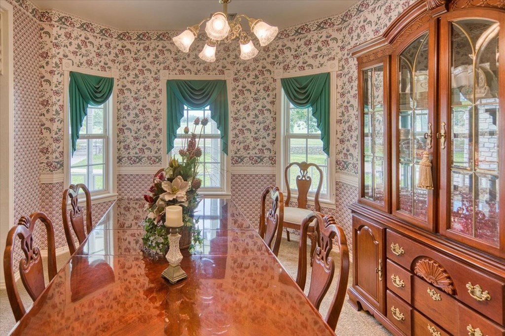 1026 Ranch Road Mason, TX 76856 - Photo 12 of 37