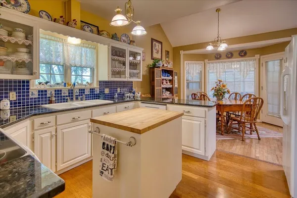 $459,500 | 1026 Ranch Road, Mason, TX 76856