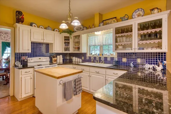 $459,500 | 1026 Ranch Road, Mason, TX 76856