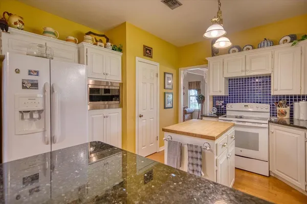 $459,500 | 1026 Ranch Road, Mason, TX 76856