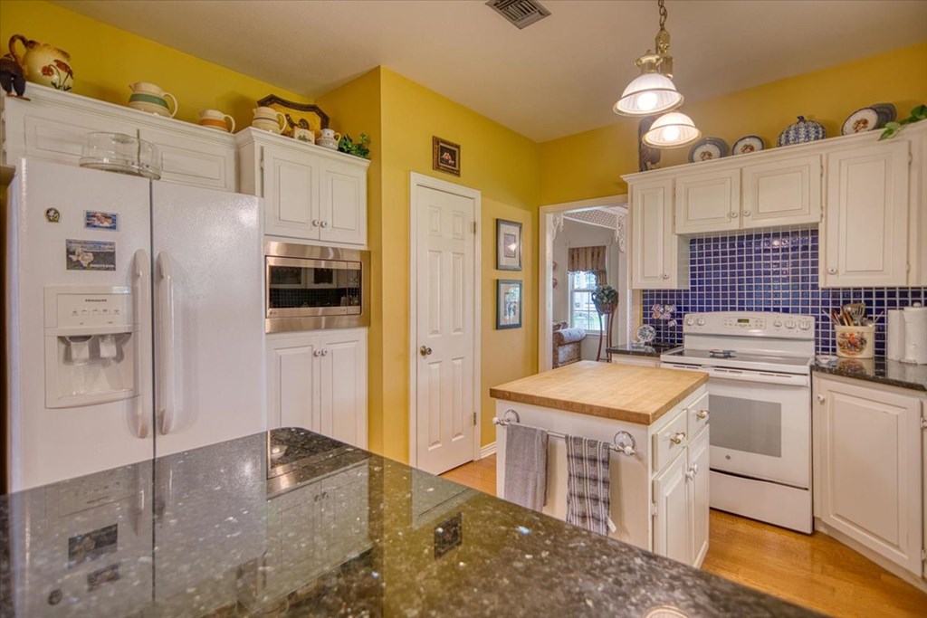 1026 Ranch Road Mason, TX 76856 - Photo 15 of 37