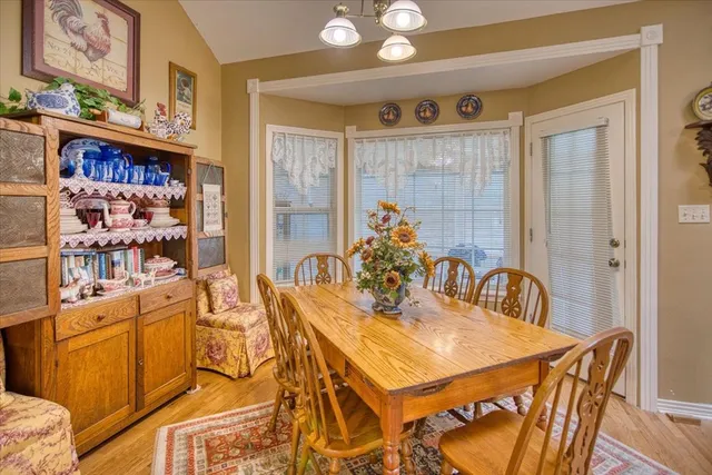 $495,000 | 1026 Ranch Road, Mason, TX 76856