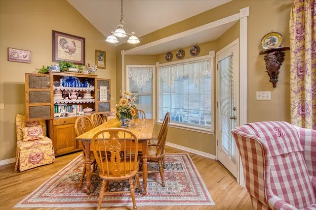 $495,000 | 1026 Ranch Road, Mason, TX 76856