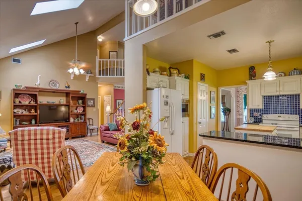 $459,500 | 1026 Ranch Road, Mason, TX 76856