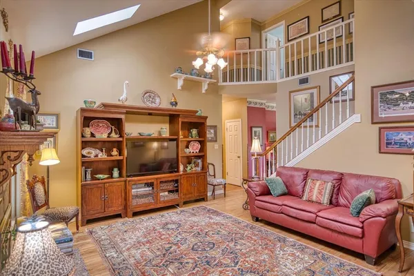 $459,500 | 1026 Ranch Road, Mason, TX 76856