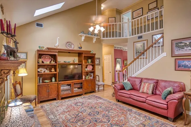 $495,000 | 1026 Ranch Road, Mason, TX 76856